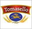 Tomasello Wine