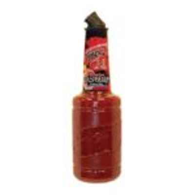 Finest Call Raspberry Mix