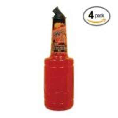 Finest Call Old Fashioned Mix