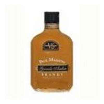 Paul Masson Grande Amber