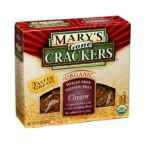 Voga Piccini Chianti