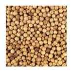 Whole White Pepper Mexican Spice