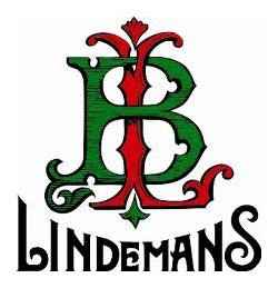 Bin 46 Sweet Red Wine