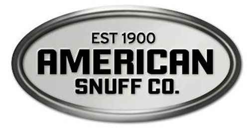 Grizzly Smokeless Tobacco Wintergreen Long Cut
