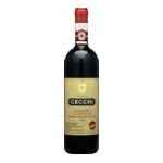 Cecchi Chianti Classico
