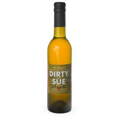 Dirty Sue Premium Olive Juice