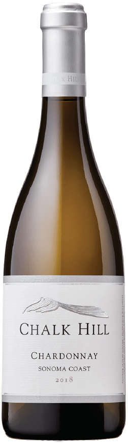 #jackdaniels #winepalace #bourbon #tequila #wine #redwine #cigars #ashton #fatbottombetty #titos #ketelone #greygoose #whiskey