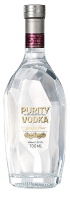 #jackdaniels #winepalace #bourbon #tequila #wine #redwine #cigars #ashton #fatbottombetty #titos #ketelone #greygoose #whiskey