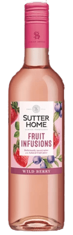 #jackdaniels #winepalace #bourbon #tequila #wine #redwine #cigars #ashton #fatbottombetty #titos #ketelone #greygoose #whiskey