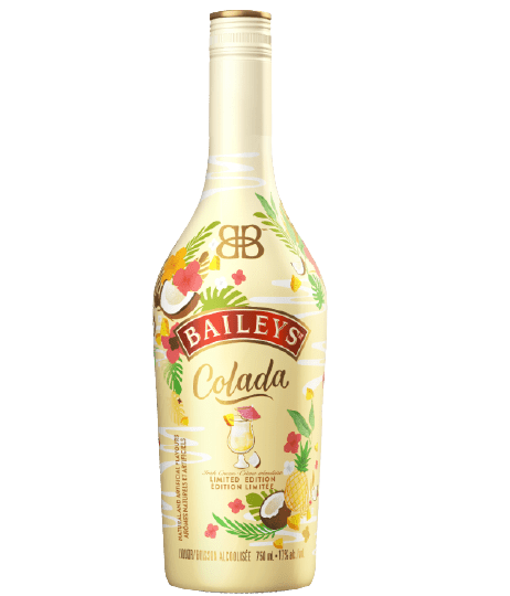 #jackdaniels #winepalace #bourbon #tequila #wine #redwine #cigars #ashton #fatbottombetty #titos #ketelone #greygoose #whiskey