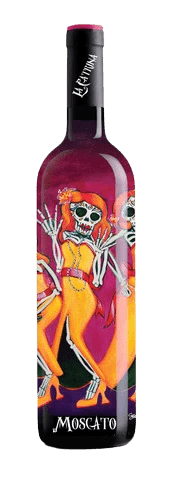 #jackdaniels #winepalace #bourbon #tequila #wine #redwine #cigars #ashton #fatbottombetty #titos #ketelone #greygoose #whiskey