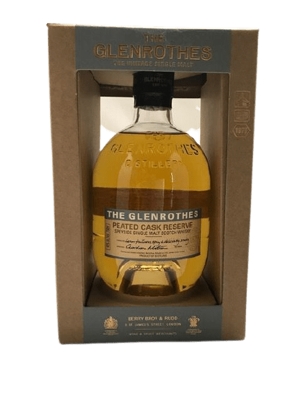 #jackdaniels #winepalace #bourbon #tequila #wine #redwine #cigars #ashton #fatbottombetty #titos #ketelone #greygoose #whiskey