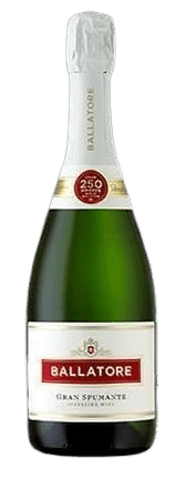 #jackdaniels #winepalace #bourbon #tequila #wine #redwine #cigars #ashton #fatbottombetty #titos #ketelone #greygoose #whiskey