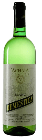 #jackdaniels #winepalace #bourbon #tequila #wine #redwine #cigars #ashton #fatbottombetty #titos #ketelone #greygoose #whiskey