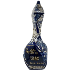 #jackdaniels #winepalace #bourbon #tequila #wine #redwine #cigars #ashton #fatbottombetty #titos #ketelone #greygoose #whiskey