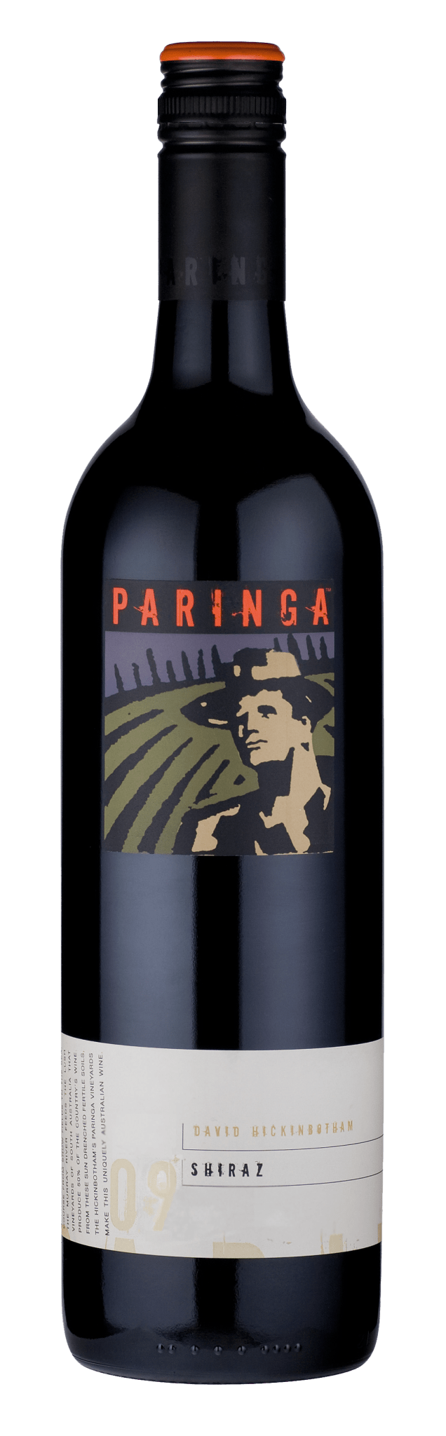 #jackdaniels #winepalace #bourbon #tequila #wine #redwine #cigars #ashton #fatbottombetty #titos #ketelone #greygoose #whiskey