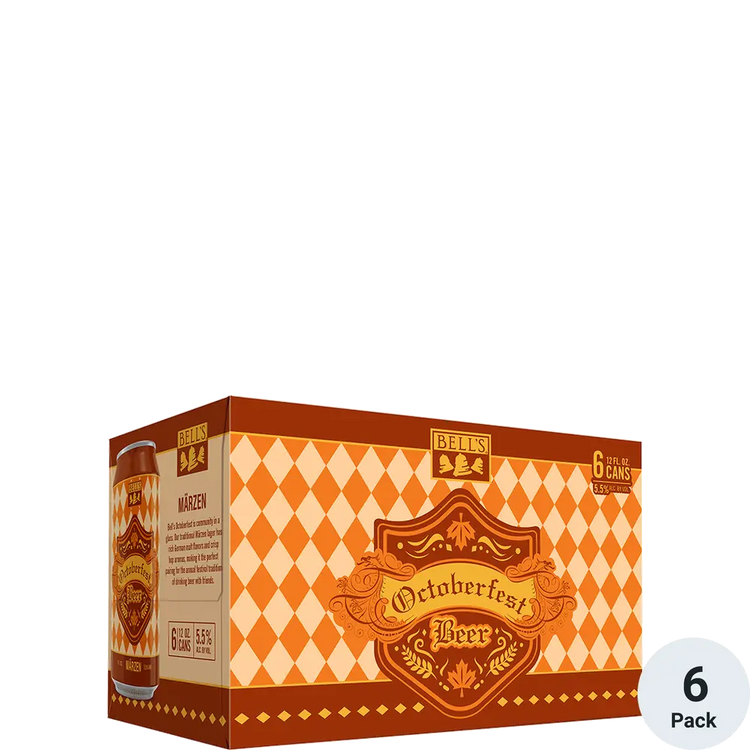 Cheers to Oktoberfest!