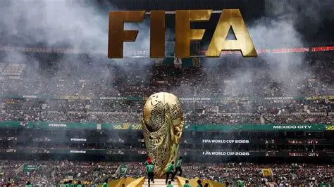 FIFA World Cup