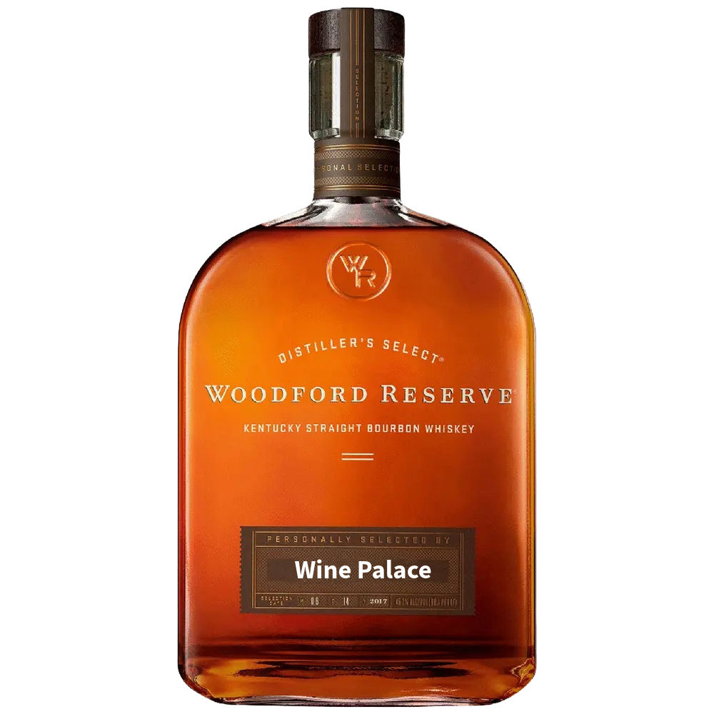 Store Pick Bourbons and Tequilas