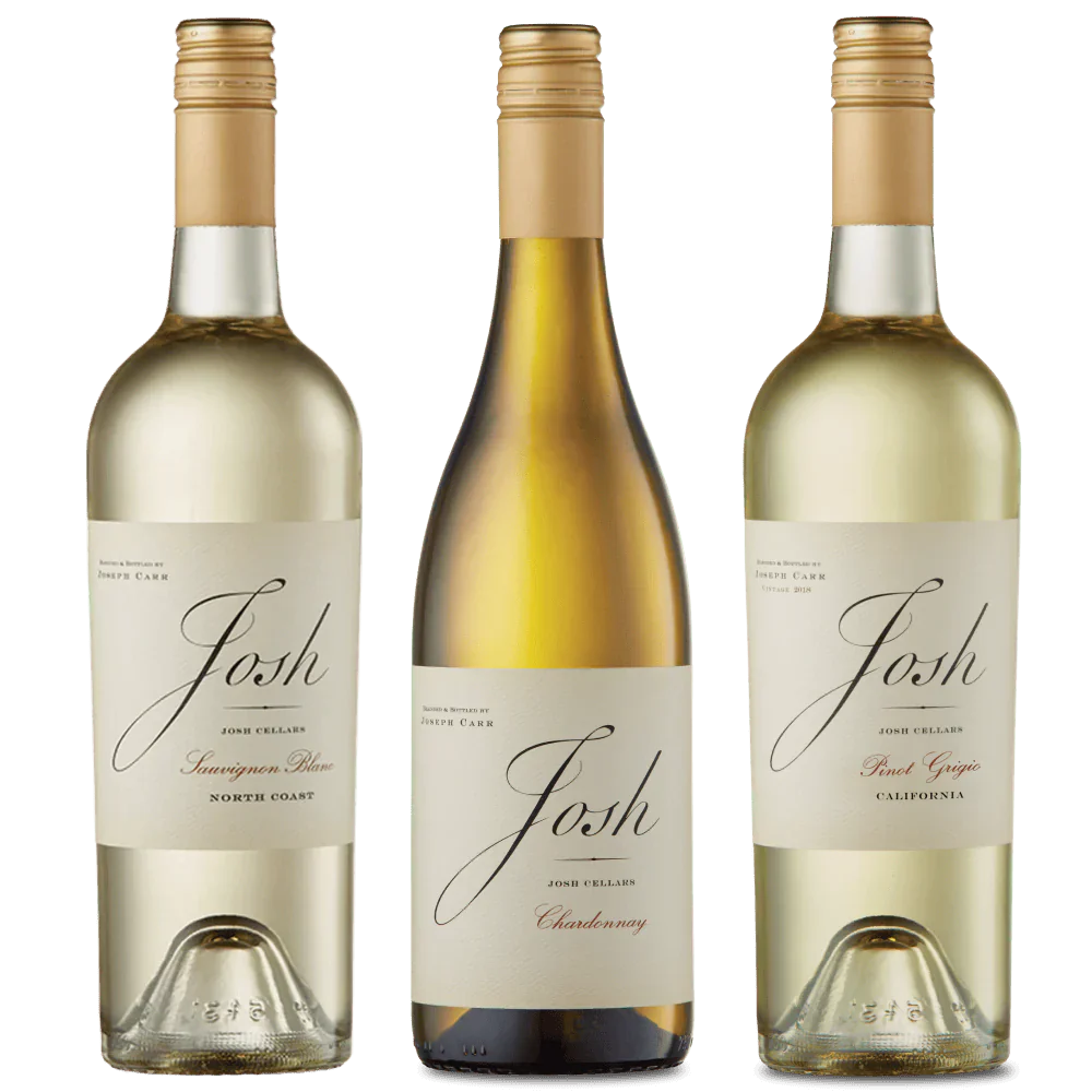 White Wine and Rose Sales