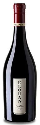 Pinot Noir - Wine Palace