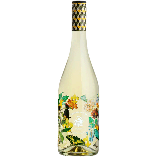 Wolffer Estate Summer in a Bottle Sauvignon Blanc