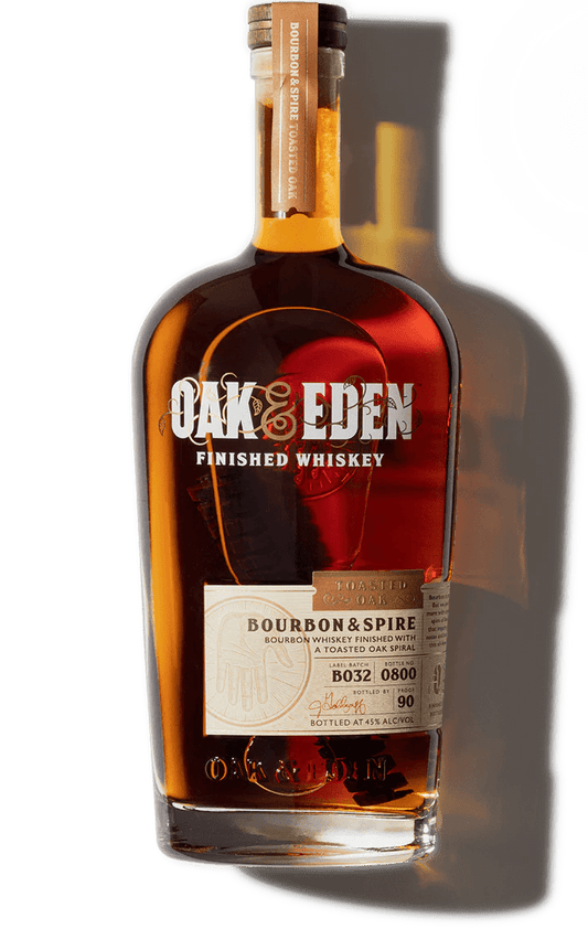 #jackdaniels #winepalace #bourbon #tequila #wine #redwine #cigars #ashton #fatbottombetty #titos #ketelone #greygoose #whiskey