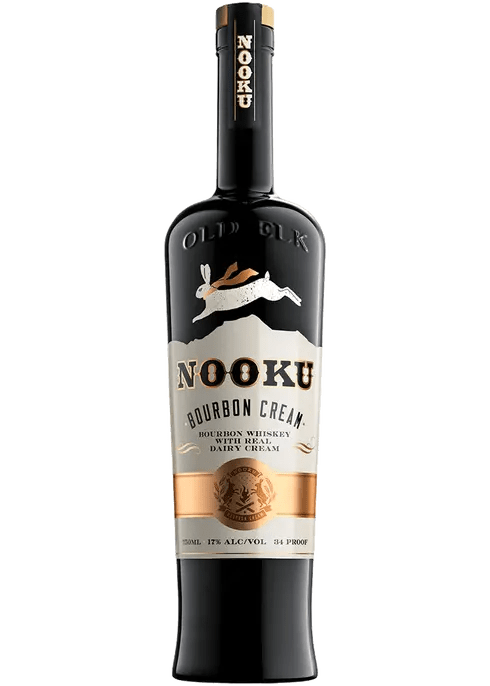 #jackdaniels #winepalace #bourbon #tequila #wine #redwine #cigars #ashton #fatbottombetty #titos #ketelone #greygoose #whiskey