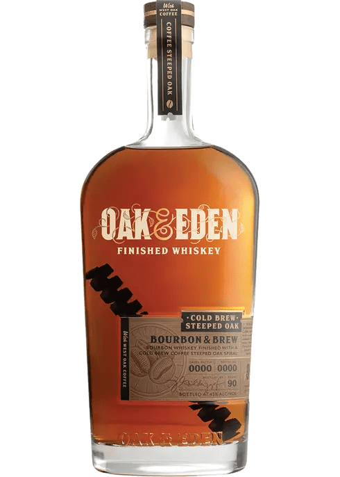 #jackdaniels #winepalace #bourbon #tequila #wine #redwine #cigars #ashton #fatbottombetty #titos #ketelone #greygoose #whiskey