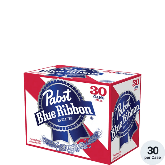 #jackdaniels #winepalace #bourbon #tequila #wine #redwine #cigars #ashton #fatbottombetty #titos #ketelone #greygoose #whiskey