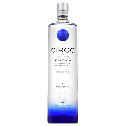 Ciroc Snap Frost