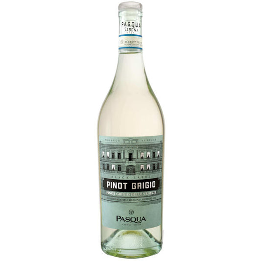 Pinot Grigio delle Venezie Pasqua