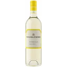 Sonoma-Cutrer Sauvignon Blanc Sonoma County
