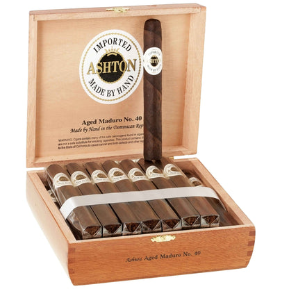 Ashton Bundle & Save