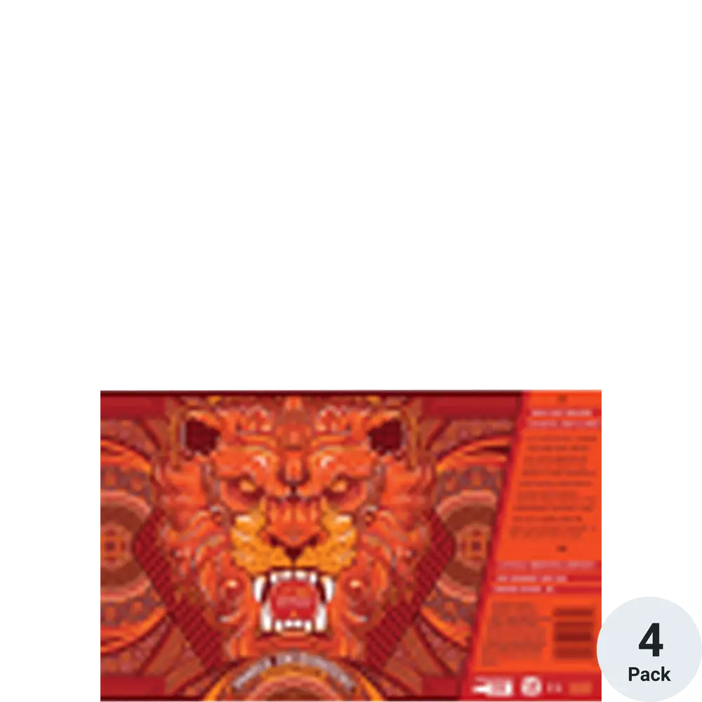 City Built Prague Underground Czech Lager