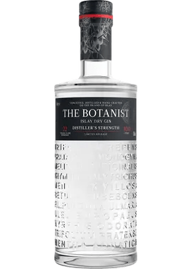 #jackdaniels #winepalace #bourbon #tequila #wine #redwine #cigars #ashton #fatbottombetty #titos #ketelone #greygoose #whiskey