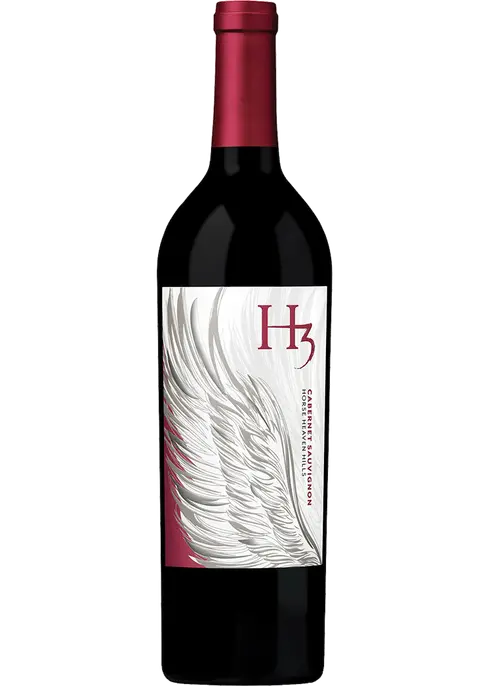 H3 Cabernet Sauvignon - Wine Palace