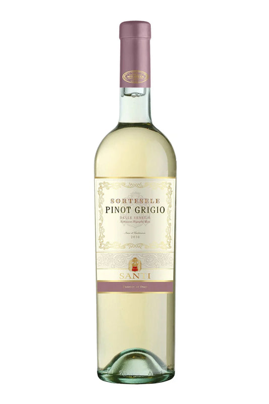 Santi Pinot Grigio