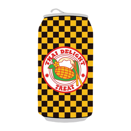 Prairie Thai Delight Treat Sour Ale