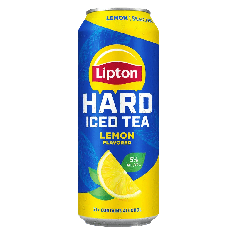 #jackdaniels #winepalace #bourbon #tequila #wine #redwine #cigars #ashton #fatbottombetty #titos #ketelone #greygoose #whiskey