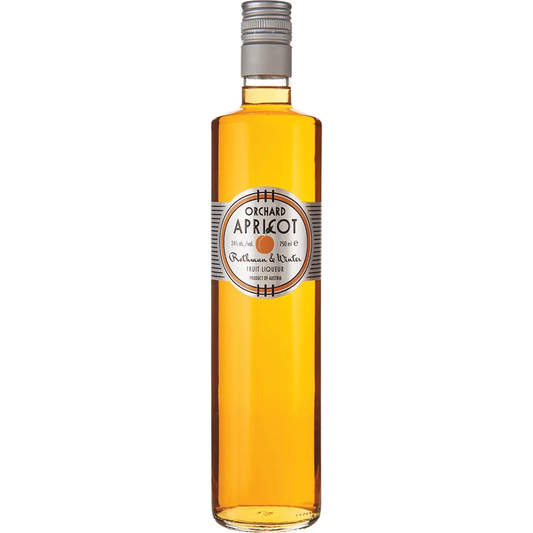 Rothman & Winter Orchard Apricot