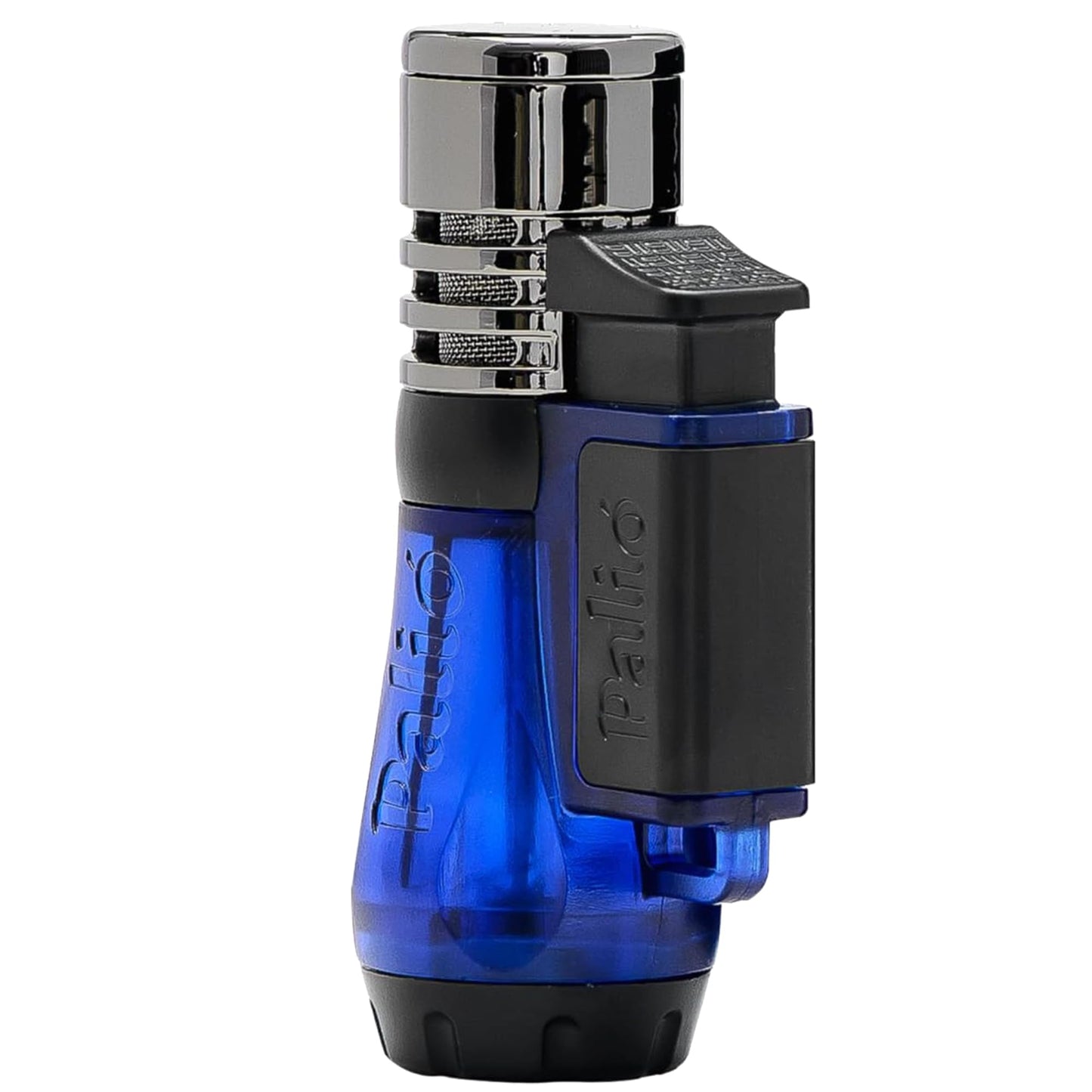 Palio Triple Jet Torch - Wine Palace