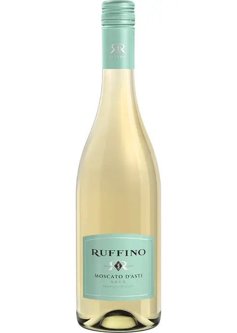 Ruffino Moscato D'Asti