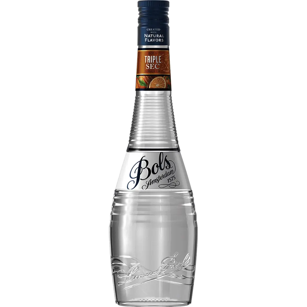 Bol's Triple Sec