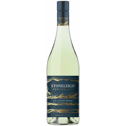 Stoneleigh Sauvignon Blanc