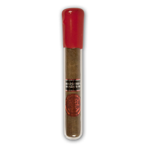 Maker's Mark Cigar