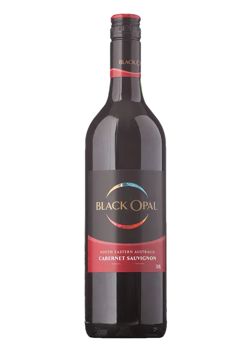 Black Opal Cabernet Sauvignon