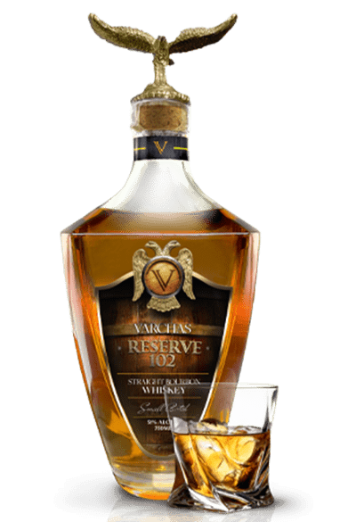 #jackdaniels #winepalace #bourbon #tequila #wine #redwine #cigars #ashton #fatbottombetty #titos #ketelone #greygoose #whiskey