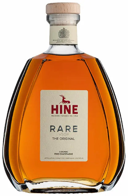 Hine Rare Cognac VSOP