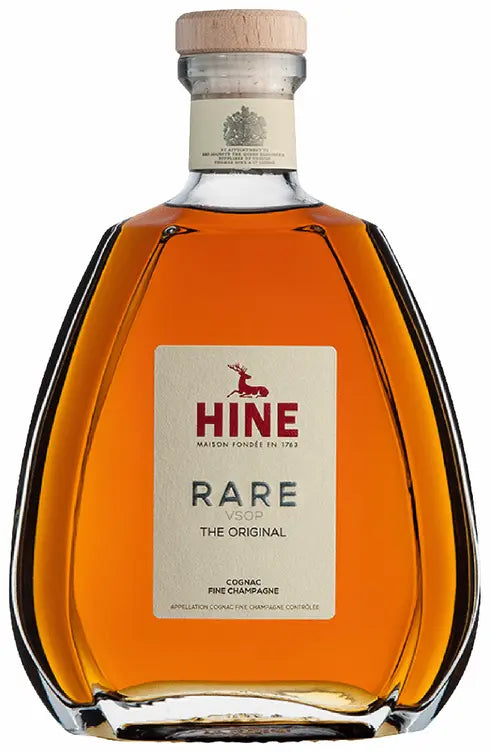 Hine Rare Cognac VSOP